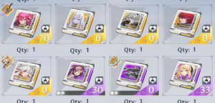 Screenshot 2023-02-24 011633.png