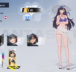 Screenshot 2023-02-24 011702.png