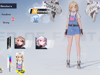 Screenshot 2023-02-24 011720.png