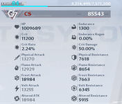 Screenshot 2023-02-24 011912.png