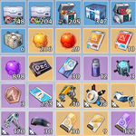Screenshot 2023-02-24 012000.png