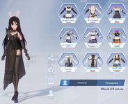 Screenshot 2023-02-24 012115.png