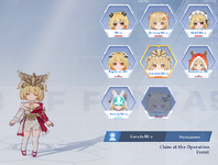 Screenshot 2023-02-24 012210.png