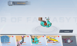 Screenshot 2023-02-24 012312.png