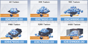 Screenshot 2023-02-24 012735.png