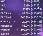 Screenshot 2023-02-23 215945.png