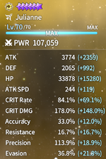 Screenshot 2023-02-23 220012.png