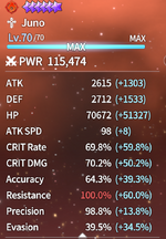 Screenshot 2023-02-23 220024.png