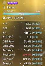 Screenshot 2023-02-23 220040.png