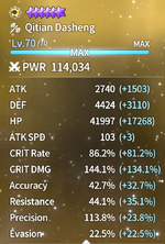 Screenshot 2023-02-23 220057.png
