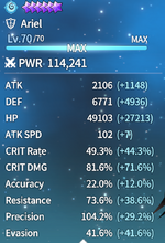 Screenshot 2023-02-23 220112.png