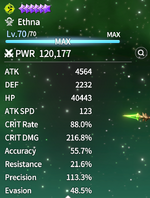Screenshot 2023-02-23 220239.png
