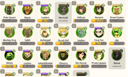 Screenshot 2023-02-23 220552.png
