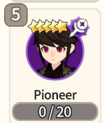 Screenshot 2023-02-23 220613.png