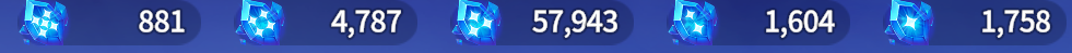 Screenshot 2023-02-23 220757.png