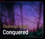 abyss challenge.PNG