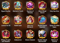 arti 2.PNG