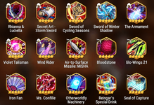 arti 3.PNG