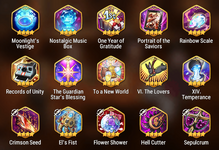 arti 6.PNG