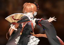 bellona ml 2.PNG