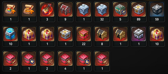 boxes.PNG