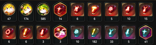 charms.PNG