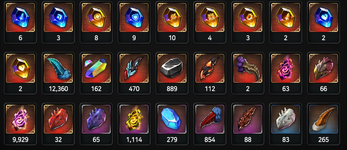 crafting.PNG