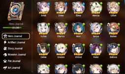 Journal 3.PNG