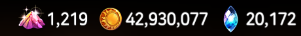 powder.PNG