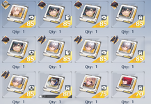 1677198690156.png
