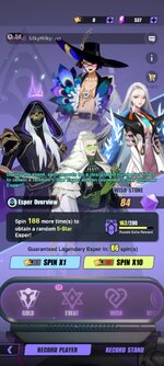 Screenshot_2023-02-24-09-54-55-114_com.lilithgames.xgame.gp.jpg