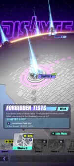 Screenshot_2023-02-24-09-56-26-831_com.lilithgames.xgame.gp.jpg