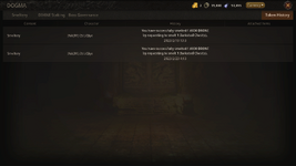 Screenshot (431).png