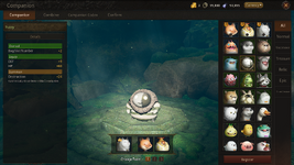 Screenshot (430).png