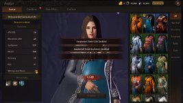 Screenshot (428).png