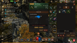 Screenshot (429).png