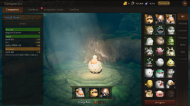 Screenshot (435).png