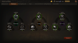 Screenshot (432).png