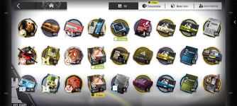 Screenshot_20230224-144124_Arknights.png