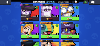 20230224_023256000_iOS.png