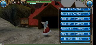 Screenshot_20230222_074803_ToramOnline.jpg