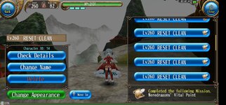 Screenshot_20230222_074713_ToramOnline.jpg