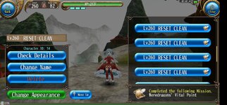 Screenshot_20230222_074717_ToramOnline.jpg
