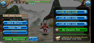 Screenshot_20230222_074724_ToramOnline.jpg