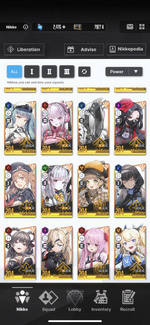 A7273BFF-0180-4DE5-A4CD-EA434442A25A.png