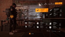calibration library.jpg