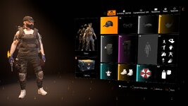 apparel overview.jpg