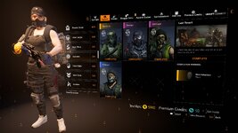 apparel2.jpg