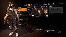 apparel3.jpg
