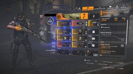 build1.jpg